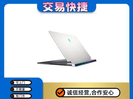 西湖区家电回收电脑.jpg